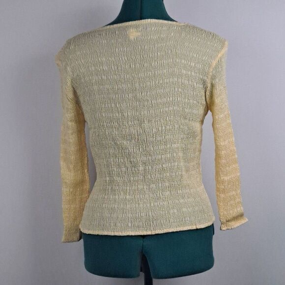 Ladies 2 piece set - Picture 10 of 13